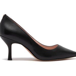 NEW  Kate Spade NY Sonia Pumps Size 9